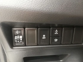 Suzuki Baleno 0.9i distronik navi Italia, снимка 16