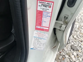 Suzuki Baleno 0.9i distronik navi Italia, снимка 17