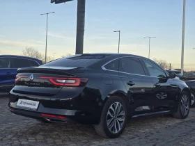Renault Talisman 1.8TCe/ 225�.�/ EDC 7 | Mobile.bg � ����� ������ 4
