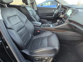 Renault Talisman 1.8TCe/ 225�.�/ EDC 7 | Mobile.bg � ����� ������ 14