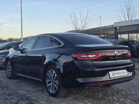 Renault Talisman 1.8TCe/ 225к.с/ EDC 7 - 16200 € / 31684.45 лв. - 79047740 6