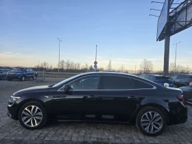 Renault Talisman 1.8TCe/ 225�.�/ EDC 7 | Mobile.bg � ����� ������ 7