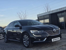 Renault Talisman 1.8TCe/ 225�.�/ EDC 7 | Mobile.bg � ����� ������ 3