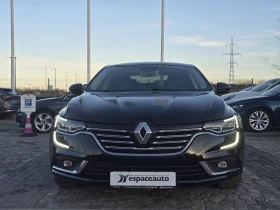 Renault Talisman 1.8TCe/ 225к.с/ EDC 7 - 16200 € / 31684.45 лв. - 79047740 2