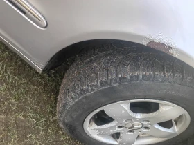 Mercedes-Benz C 220 - 1630 € / 3188.00 лв. - 10795597 9