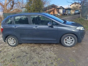Honda Fr-v - 3000 € / 5867.49 лв. - 94590969 3