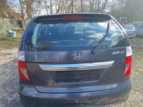 Honda Fr-v - 3000 € / 5867.49 лв. - 94590969 4