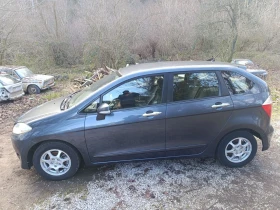 Honda Fr-v - 3000 € / 5867.49 лв. - 94590969 2