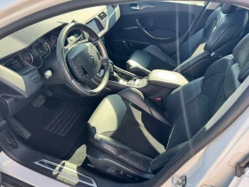 Citroen C5 3.0D ��� | Mobile.bg � ����� ������ 8