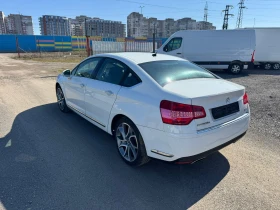 Citroen C5 3.0D ��� | Mobile.bg � ����� ������ 2