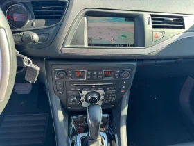Citroen C5 3.0D ��� | Mobile.bg � ����� ������ 11