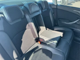 Citroen C5 3.0D ��� | Mobile.bg � ����� ������ 12