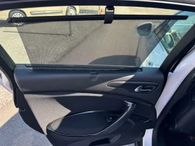 Citroen C5 3.0D ��� | Mobile.bg � ����� ������ 10