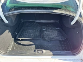 Citroen C5 3.0D ��� | Mobile.bg � ����� ������ 7