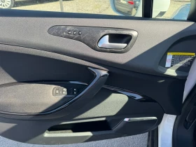 Citroen C5 3.0D ��� | Mobile.bg � ����� ������ 14