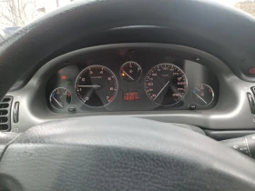 Peugeot 406 - 700 € / 1369.08 лв. - 87982902 4
