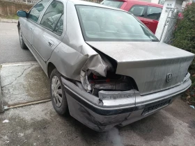 Peugeot 406 - 700 € / 1369.08 лв. - 87982902 3