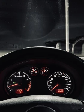 Audi A3 FSI - 2300 € / 4498.41 лв. - 67753992 3