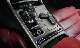 Kia Stinger - 15017 € / 29370.70 лв. - 34343824 9