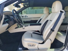 Rolls-Royce Dawn | Mobile.bg � ����� ������ 7
