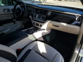 Rolls-Royce Dawn | Mobile.bg � ����� ������ 8