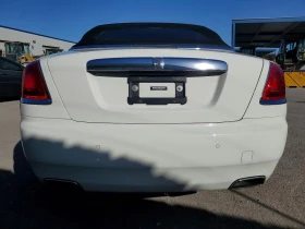 Rolls-Royce Dawn | Mobile.bg � ����� ������ 6