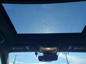 Lexus IS 300 F SRPOT * * ОБДУХВАНЕ * * CARFAX * *  - 18599 € / 36376.48 лв. - 80850118 10