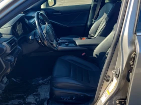 Lexus IS 300 F SRPOT * * ОБДУХВАНЕ * * CARFAX * *  - 18599 € / 36376.48 лв. - 80850118 7