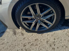 Lexus IS 300 F SRPOT * * ОБДУХВАНЕ * * CARFAX * *  - 18599 € / 36376.48 лв. - 80850118 5