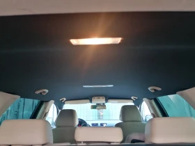 VW Passat 2.0 TDI - 3600 € / 7040.99 лв. - 17389667 6