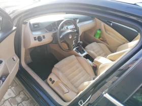 VW Passat 2.0 TDI - 3600 € / 7040.99 лв. - 17389667 4