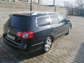 VW Passat 2.0 TDI - 3600 € / 7040.99 лв. - 17389667 3