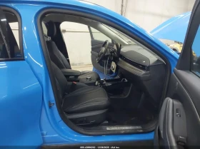 Ford Mustang Mach-E Premium, снимка 5 - Автомобили и джипове - 53642567