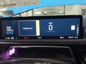 Ford Mustang Mach-E Premium, снимка 7 - Автомобили и джипове - 53642567