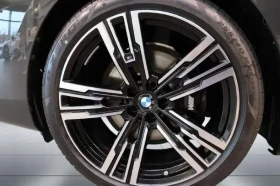 BMW 740 d xDrive M-Sport Pro = NEW = Гаранция | Auto.bg — изображение 3