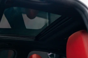 BMW 340 M340i* ПАМЕТ* 4 ПОДГРЕВА* ПАНОРАМА* ПОДГРЕВ - 33400 € / 65324.72 лв. - 50452264 12