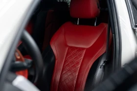 BMW 340 M340i* ПАМЕТ* 4 ПОДГРЕВА* ПАНОРАМА* ПОДГРЕВ - 33400 € / 65324.72 лв. - 50452264 10