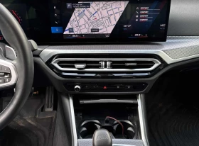 BMW M4 Competition M xDrive - 67900 € / 132800.86 лв. - 97373028 8