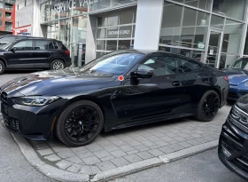 BMW M4 Competition M xDrive - 67900 € / 132800.86 лв. - 97373028 2