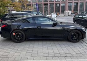 BMW M4 Competition M xDrive - 67900 € / 132800.86 лв. - 97373028 3