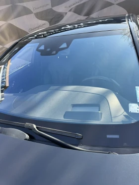 Mercedes-Benz S 350 - 37000 € / 72365.71 лв. - 71594261 7