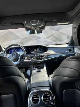 Mercedes-Benz S 350 - 37000 € / 72365.71 лв. - 71594261 6