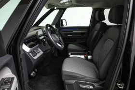 VW ID.Buzz CARGO/204HP/ACC/360/NAVI/LED/252z - 43899 € / 85858.98 лв. - 35323451 11