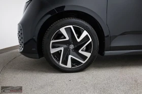 VW ID.Buzz CARGO/204HP/ACC/360/NAVI/LED/252z - 43899 € / 85858.98 лв. - 35323451 7