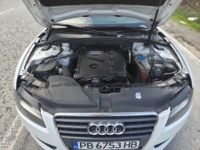 Audi A5 2.0TFSI - 3800 € / 7432.15 лв. - 67975032 10