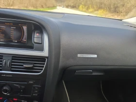 Audi A5 2.0TFSI - 3800 € / 7432.15 лв. - 67975032 15