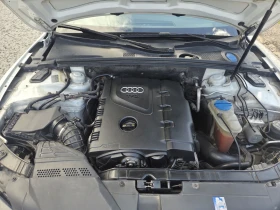 Audi A5 2.0TFSI - 3800 € / 7432.15 лв. - 67975032 9