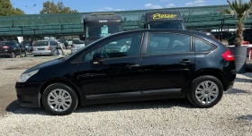 Citroen C4 1.4i | Mobile.bg � ����� ������ 3