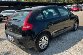 Citroen C4 1.4i | Mobile.bg � ����� ������ 6