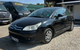 Citroen C4 1.4i | Mobile.bg � ����� ������ 2